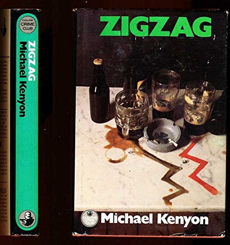 Zigzag