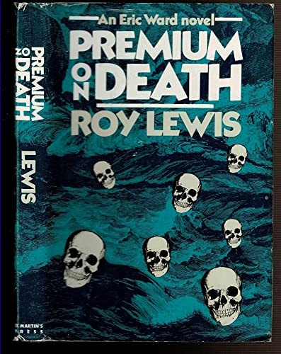 Premium on Death