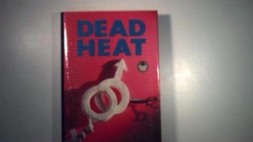 Dead Heat