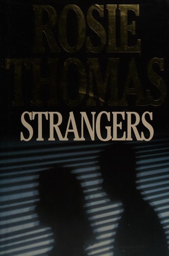 Strangers
