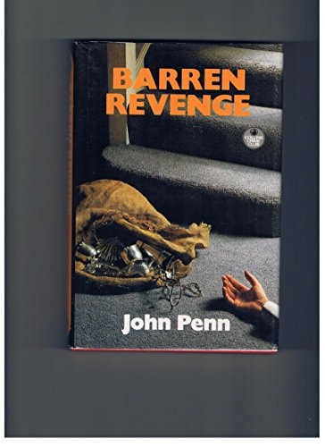 Barren Revenge