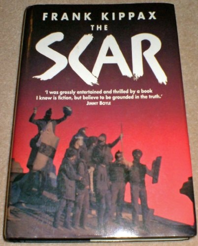 The Scar