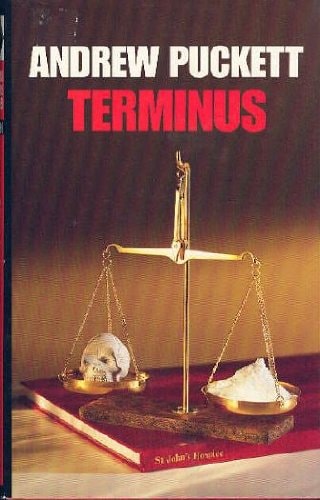 Terminus