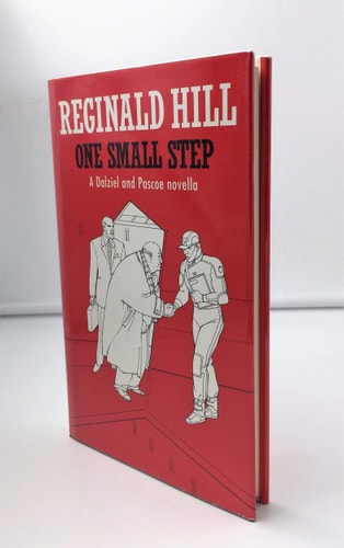 One Small Step