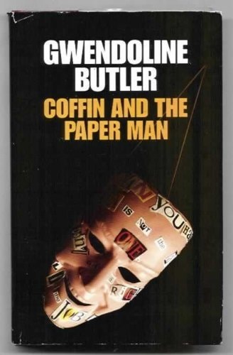 Edition published by Collins