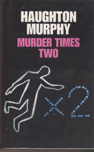 Murder Times Two