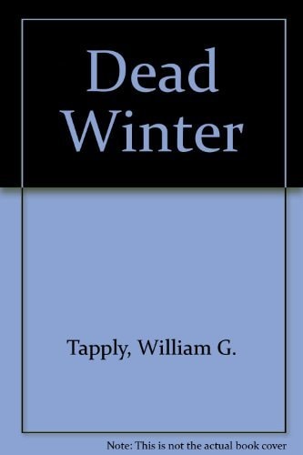 Dead winter