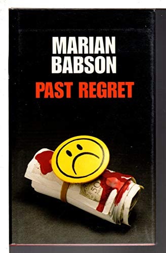 Past Regret