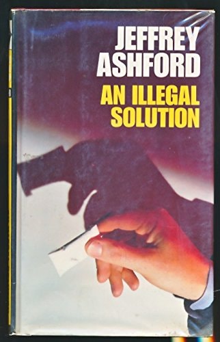 An Illegal Solution