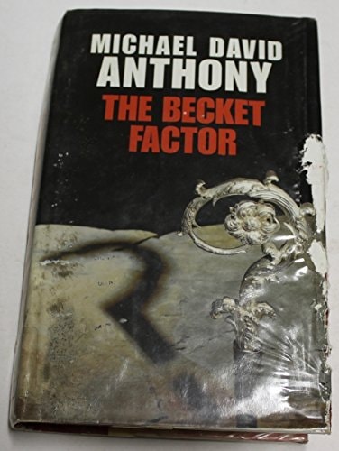 The Becket Factor