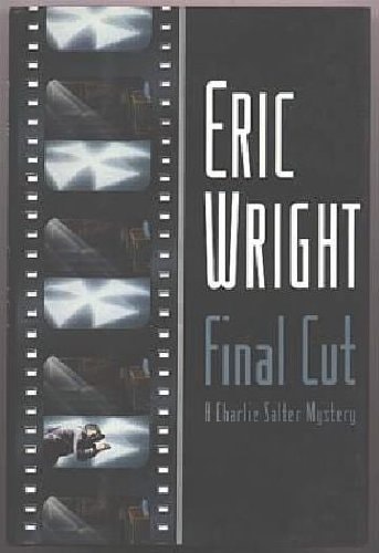 Final Cut