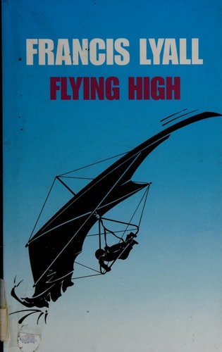 Flying High