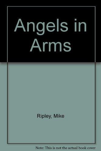 Angels in arms