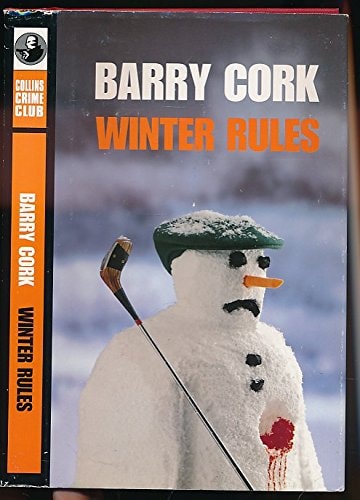 Winter Rules