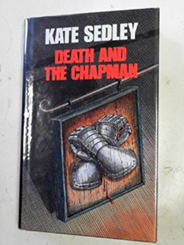Death and the Chapman