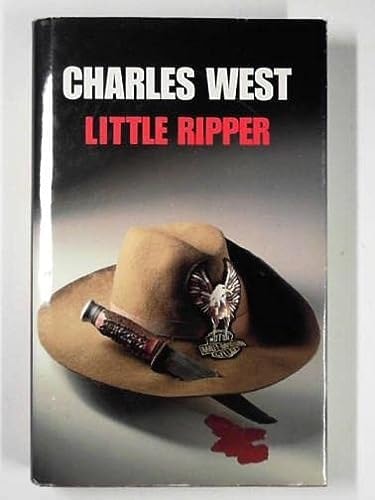 Little Ripper