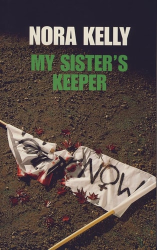 My Sister's Keeper