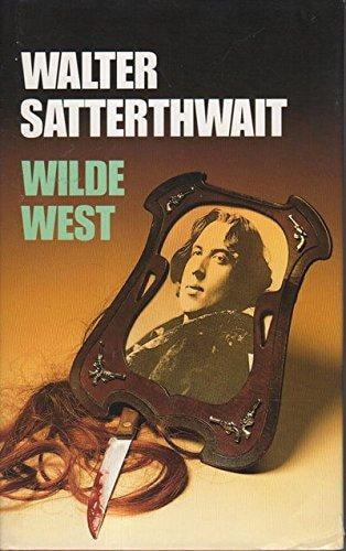Wilde West