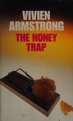 The Honey Trap