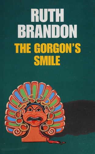 The Gorgon's Smile