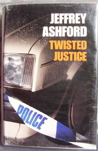 Twisted Justice