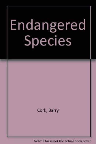 Endangered Species
