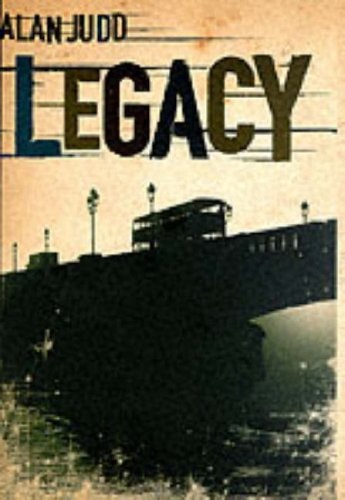 Legacy