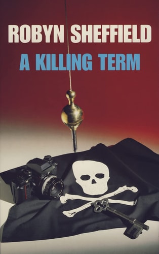 A Killing Term