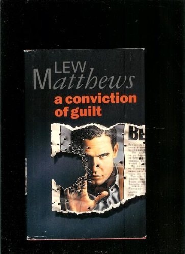 Conviction of Guilt