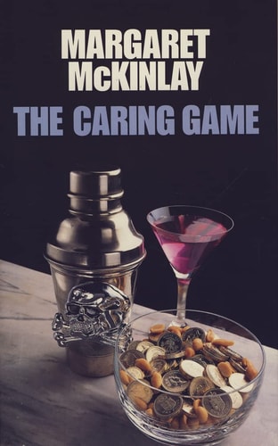 The Caring Game