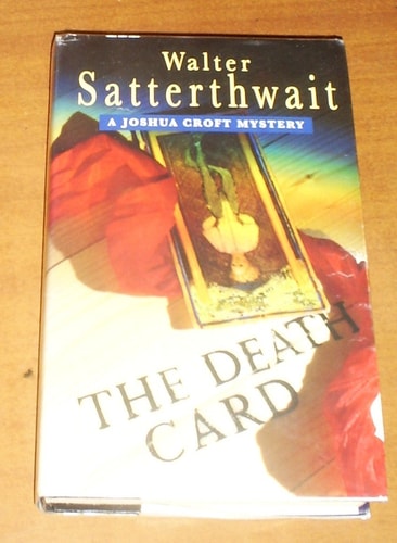 The Death Card