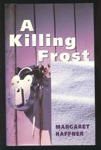 A Killing Frost