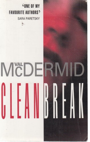 Clean Break