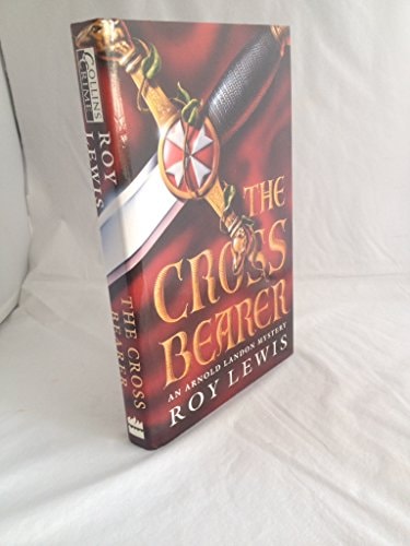 The Cross Bearer