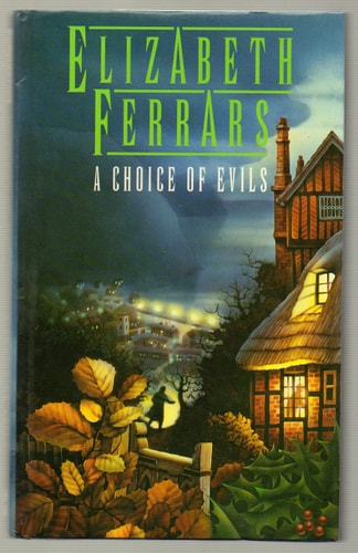 A Choice of Evils