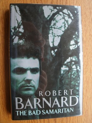 The Bad Samaritan