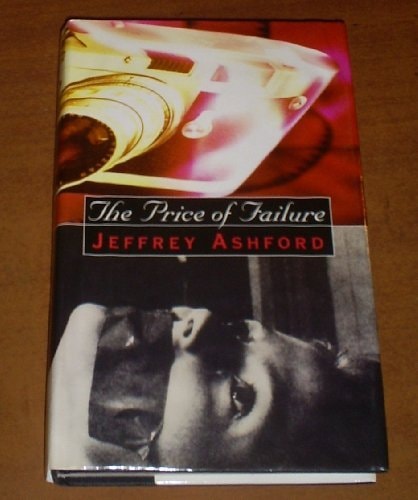 The Price of Failure