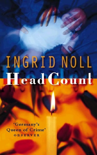 Head Count