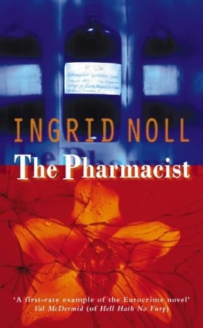 Edition published by HarperCollins Canada, Limited
