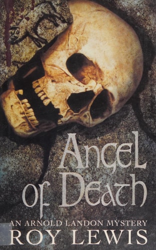 Angel of Death