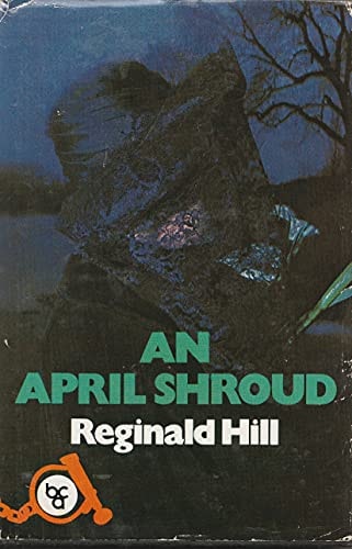 April Shroud