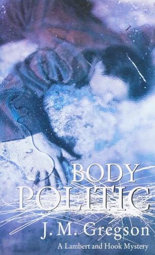 Body Politic