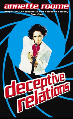 Deceptive Relations