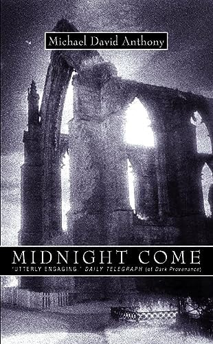 Midnight Come