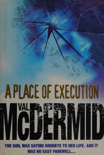 A Place of Execution