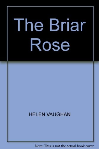 Briar Rose