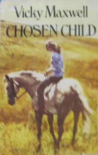 Chosen Child