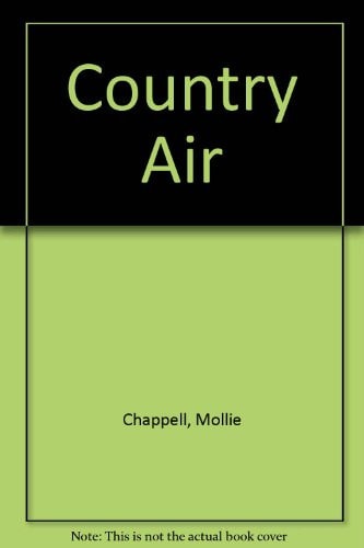 Country Air