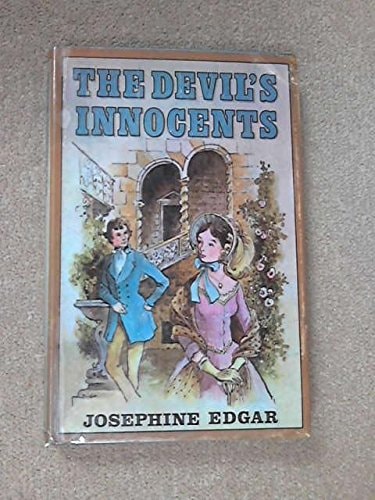 The Devil's Innocents