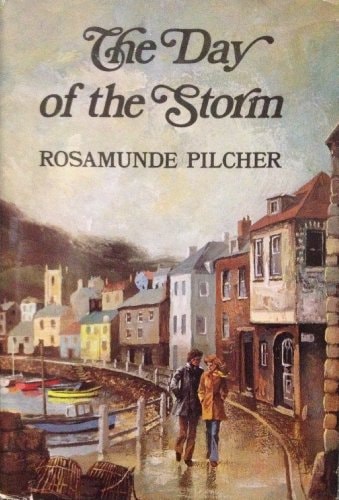 Day of the Storm